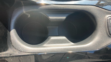 Toyota Corolla 1.8 VVT-i Hybrid Design 5dr CVT Hybrid Hatchback